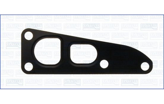 Seal, EGR valve
