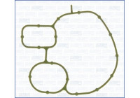 Seal, EGR valve