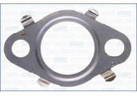 Seal, EGR valve