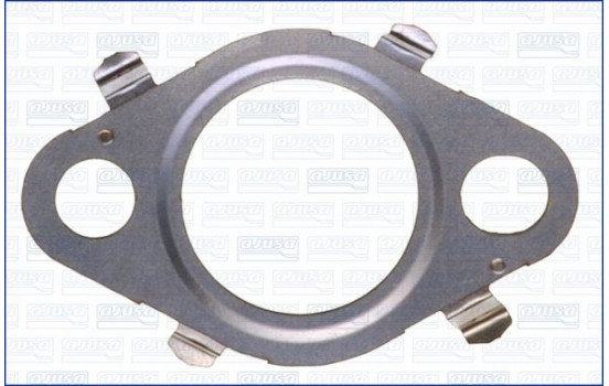 Seal, EGR valve