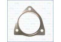 Seal, EGR valve