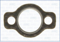 Seal, EGR valve