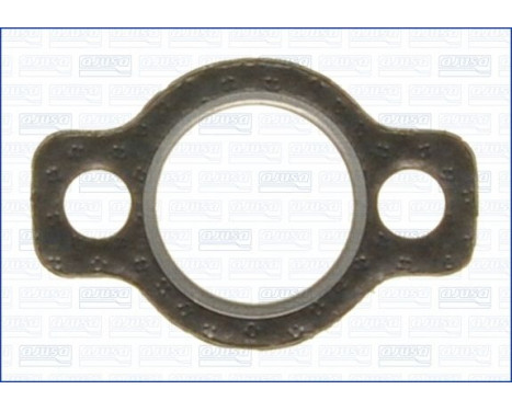Seal, EGR valve