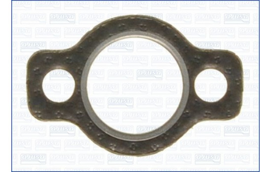 Seal, EGR valve