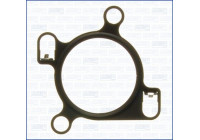 Seal, EGR valve