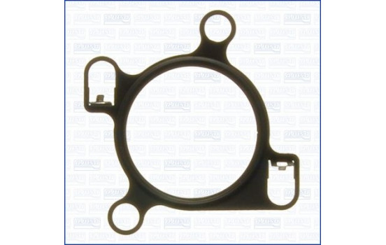 Seal, EGR valve