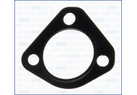 Seal, EGR valve