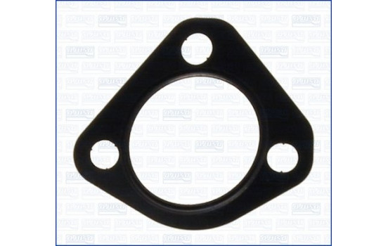 Seal, EGR valve