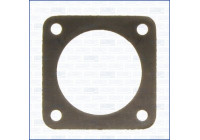 Seal, EGR valve