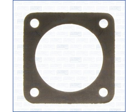 Seal, EGR valve