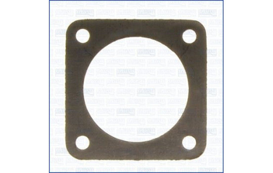 Seal, EGR valve