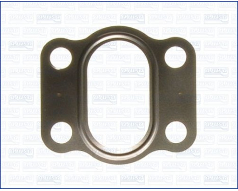 Seal, EGR valve