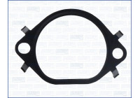 Seal, EGR valve