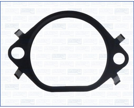 Seal, EGR valve