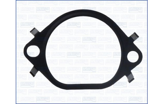 Seal, EGR valve