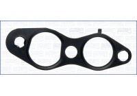 Seal, EGR valve