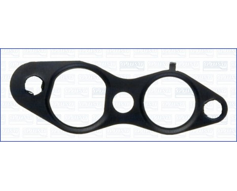 Seal, EGR valve