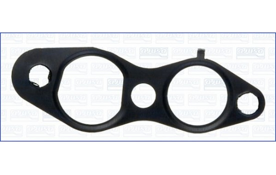 Seal, EGR valve