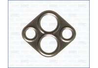 Seal, EGR valve