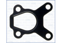 Seal, EGR valve