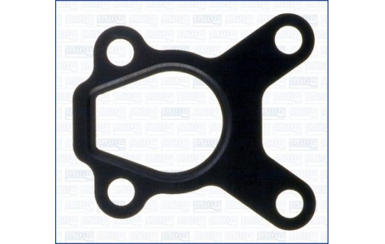 Seal, EGR valve