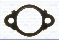 Seal, EGR valve