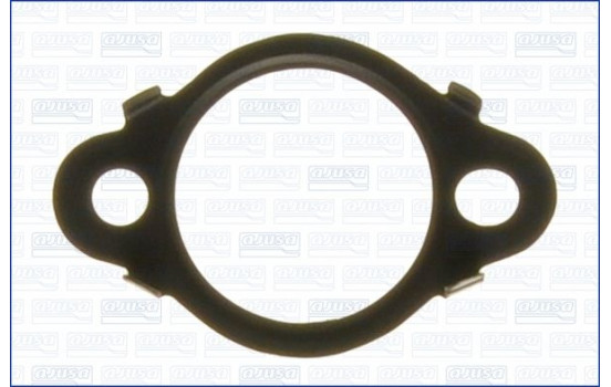 Seal, EGR valve