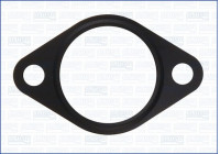 Seal, EGR valve