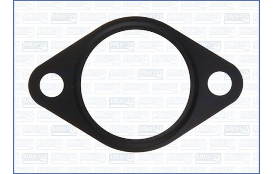 Seal, EGR valve