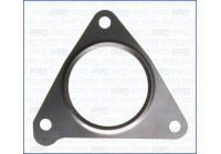Seal, EGR valve