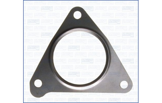 Seal, EGR valve