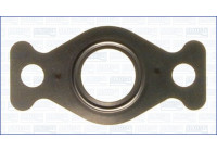 Seal, EGR valve
