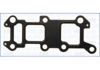Seal, EGR valve