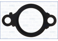 Seal, EGR valve