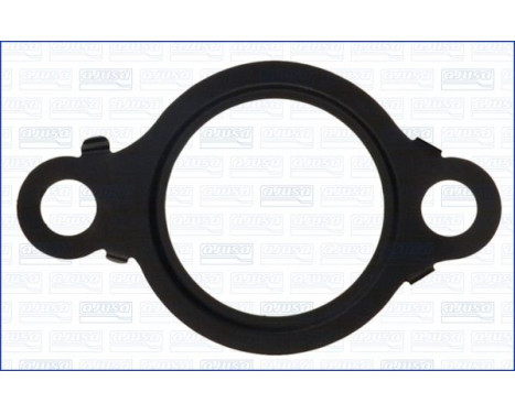 Seal, EGR valve