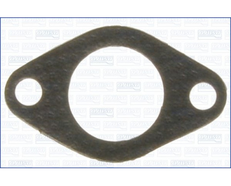 Seal, EGR valve