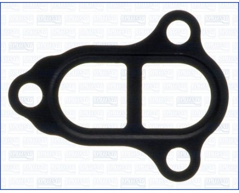 Seal, EGR valve