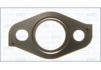 Seal, EGR valve