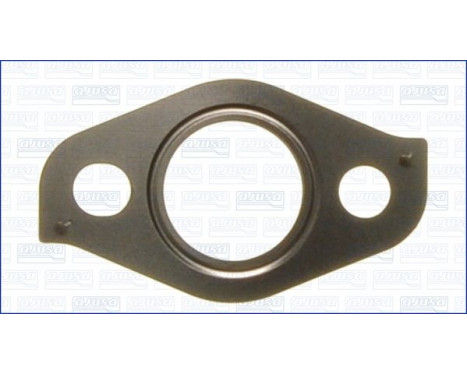 Seal, EGR valve
