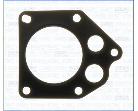 Seal, EGR valve