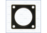 Seal, EGR valve