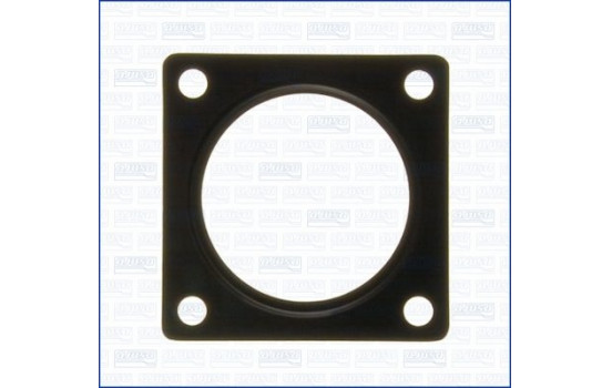 Seal, EGR valve