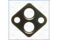 Seal, EGR valve