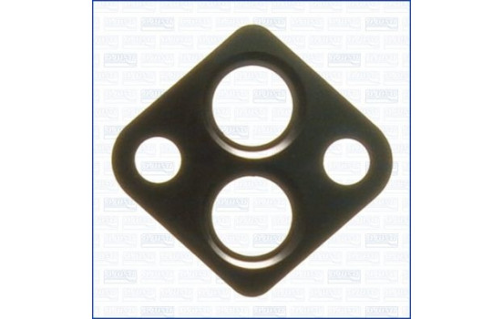 Seal, EGR valve