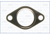 Seal, EGR valve
