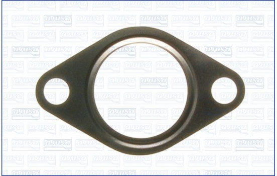Seal, EGR valve