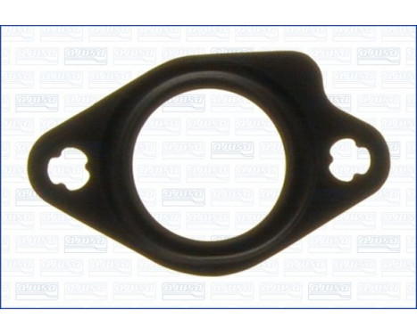 Seal, EGR valve