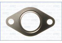 Seal, EGR valve