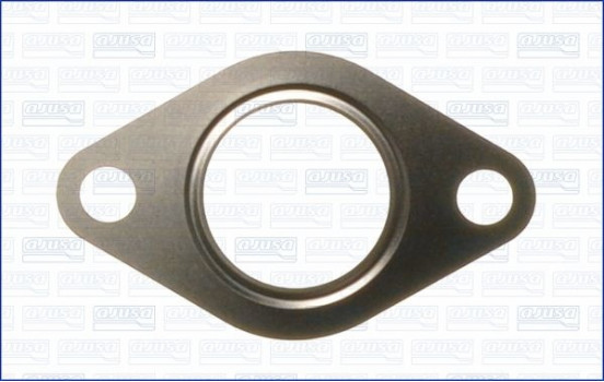 Seal, EGR valve