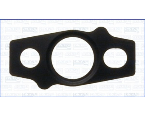 Seal, EGR valve
